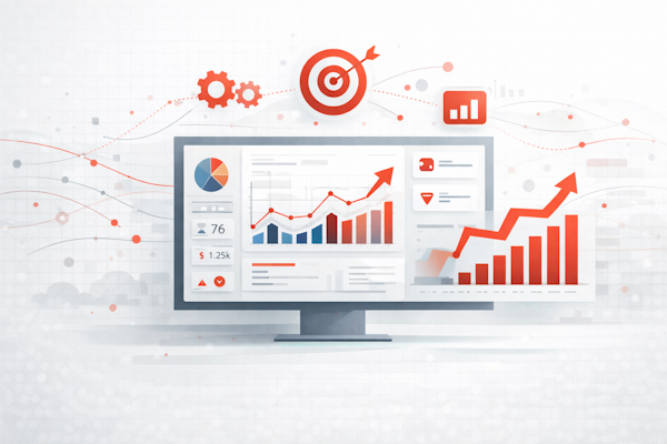 Az ügyfélkezelő rendszerek profitábilis működése, mérés, elemzés, statisztikák