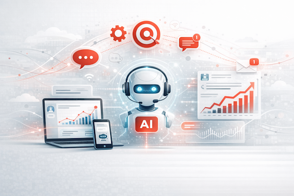 Rendszerszintű szoftvereknél elengedhetetlen a minőségi helpdesk támogatás