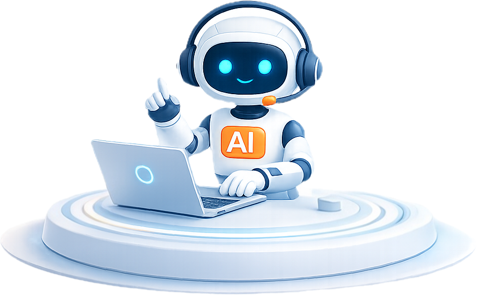 ADERTIS AI | Adertis ADERTIS AI